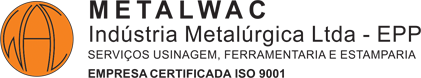 Home - Metalwac